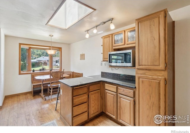 852 Hubbard Dr, Longmont, CO 80504 - photo 7
