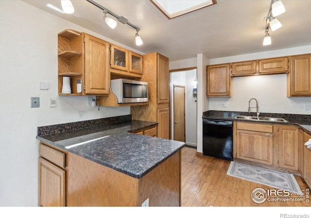 852 Hubbard Dr, Longmont, CO 80504 - photo 8