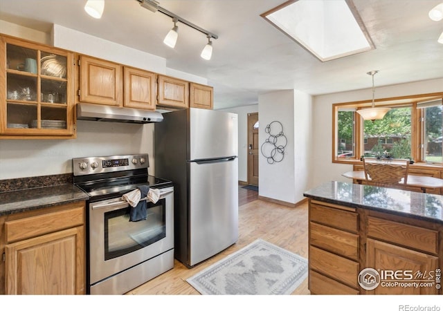 852 Hubbard Dr, Longmont, CO 80504 - photo 9