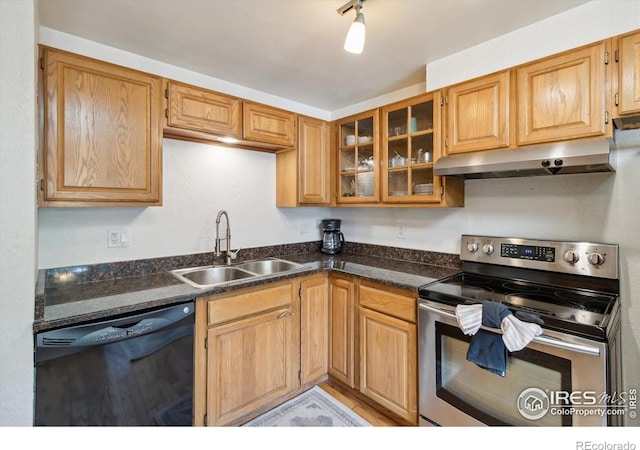 852 Hubbard Dr, Longmont, CO 80504 - photo 10