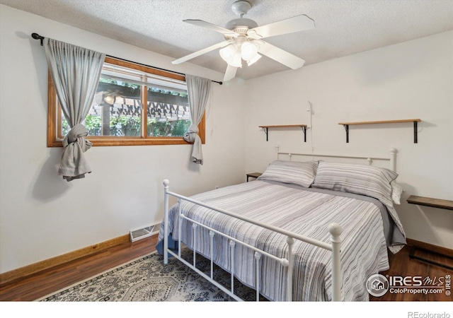 852 Hubbard Dr, Longmont, CO 80504 - photo 11