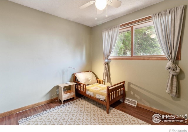 852 Hubbard Dr, Longmont, CO 80504 - photo 13