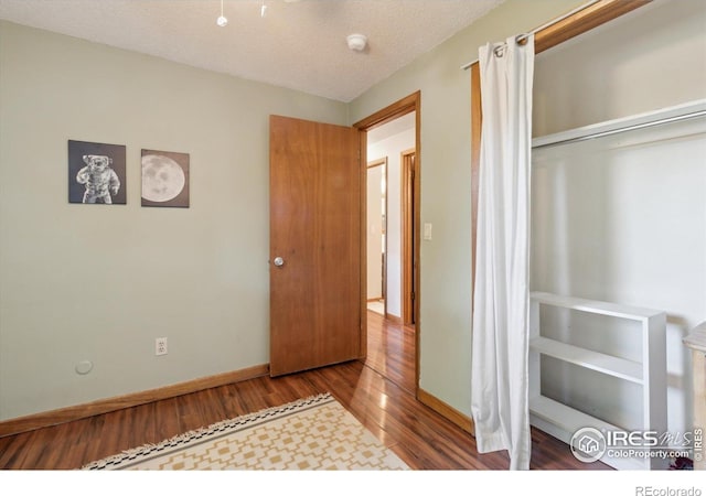 852 Hubbard Dr, Longmont, CO 80504 - photo 14