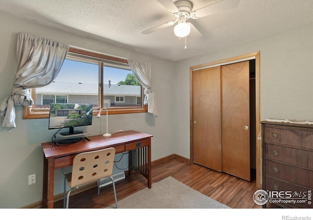 852 Hubbard Dr, Longmont, CO 80504 - photo 15