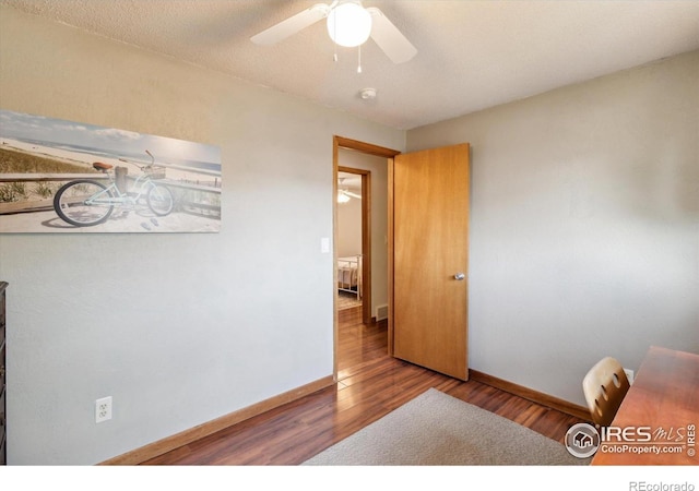 852 Hubbard Dr, Longmont, CO 80504 - photo 16