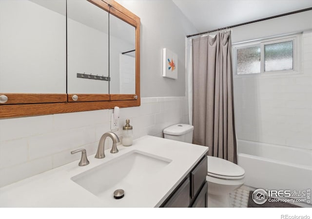 852 Hubbard Dr, Longmont, CO 80504 - photo 17