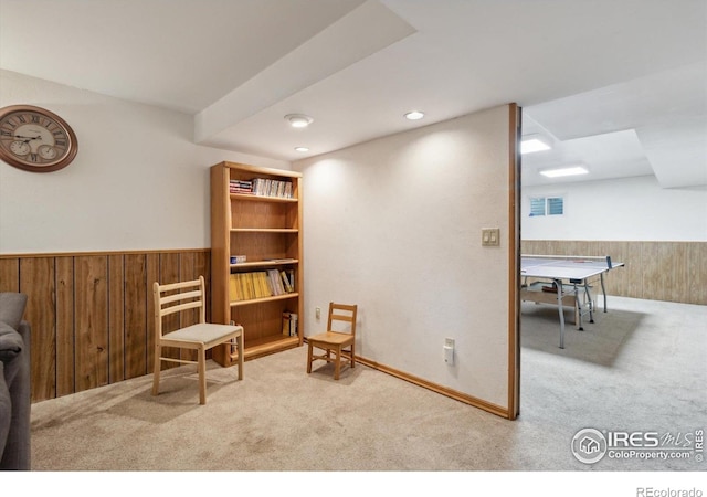852 Hubbard Dr, Longmont, CO 80504 - photo 18