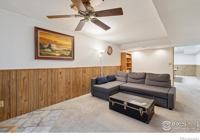 852 Hubbard Dr, Longmont, CO 80504 - photo 19