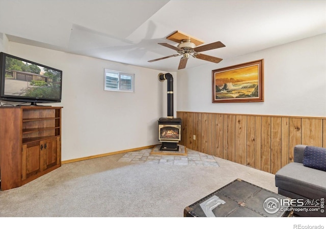 852 Hubbard Dr, Longmont, CO 80504 - photo 20
