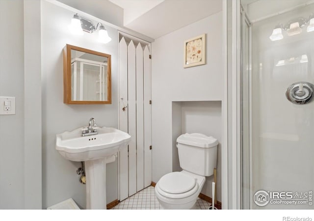 852 Hubbard Dr, Longmont, CO 80504 - photo 22
