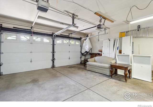 852 Hubbard Dr, Longmont, CO 80504 - photo 25