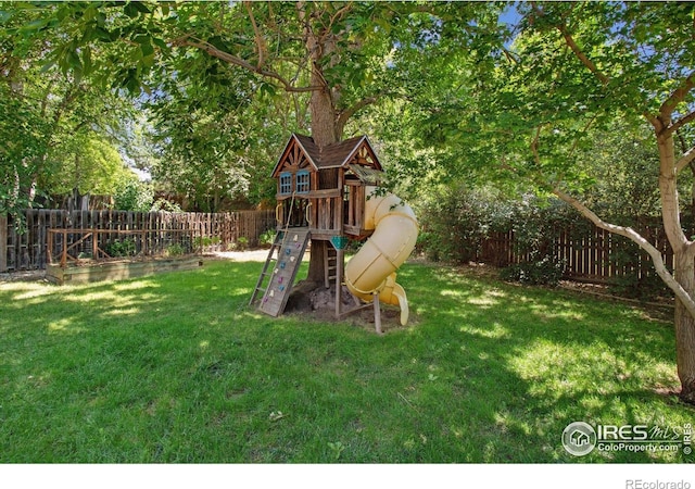 852 Hubbard Dr, Longmont, CO 80504 - photo 28