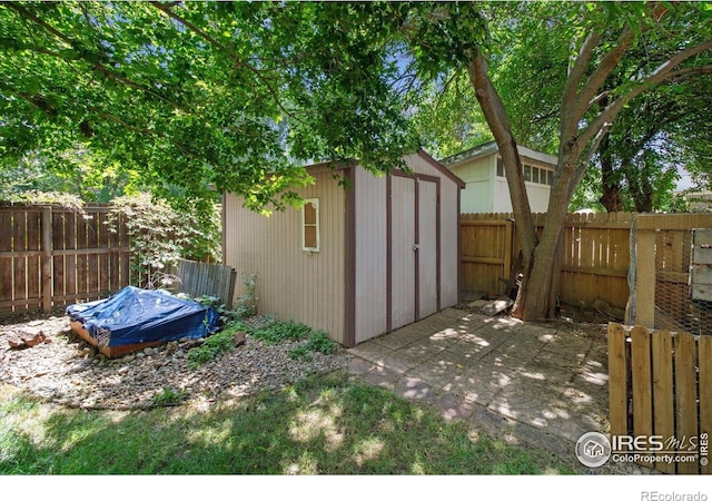 852 Hubbard Dr, Longmont, CO 80504 - photo 29