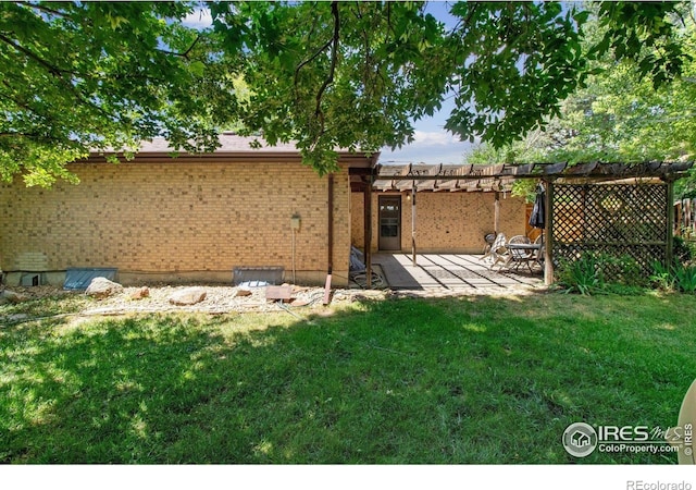 852 Hubbard Dr, Longmont, CO 80504 - photo 32