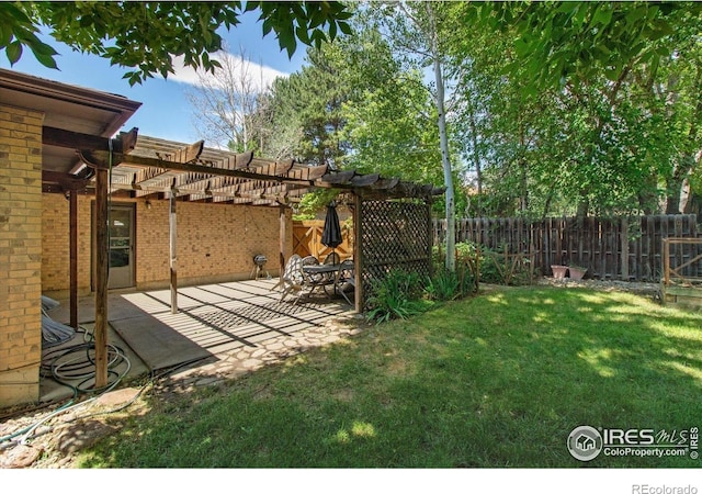852 Hubbard Dr, Longmont, CO 80504 - photo 33
