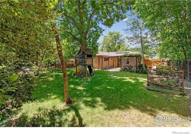852 Hubbard Dr, Longmont, CO 80504 - photo 34