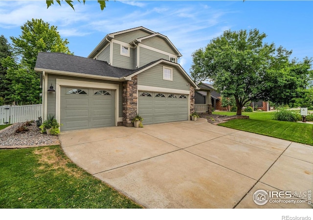 238 Wood Duck Ct, Windsor, CO 80550 - photo 1