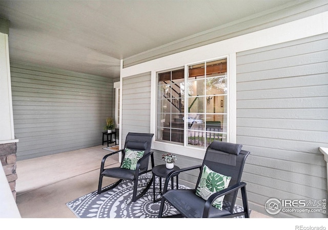 238 Wood Duck Ct, Windsor, CO 80550 - photo 3