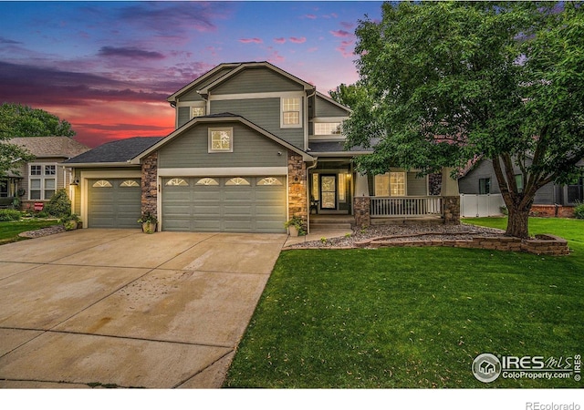 238 Wood Duck Ct, Windsor, CO 80550 - photo 4