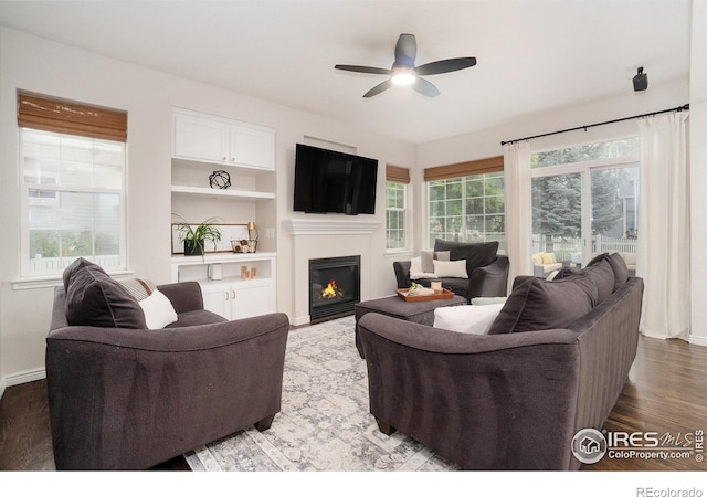 238 Wood Duck Ct, Windsor, CO 80550 - photo 5