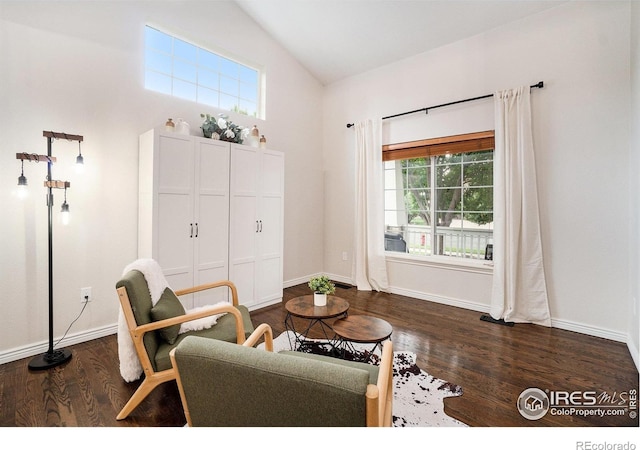 238 Wood Duck Ct, Windsor, CO 80550 - photo 6