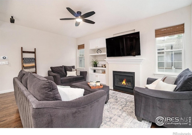 238 Wood Duck Ct, Windsor, CO 80550 - photo 7