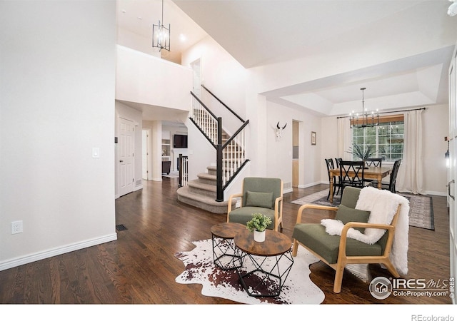 238 Wood Duck Ct, Windsor, CO 80550 - photo 8