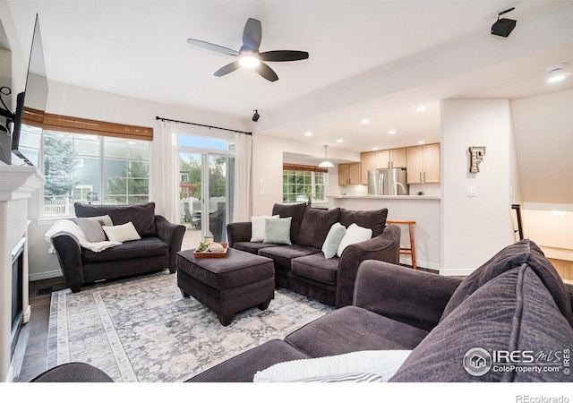 238 Wood Duck Ct, Windsor, CO 80550 - photo 9