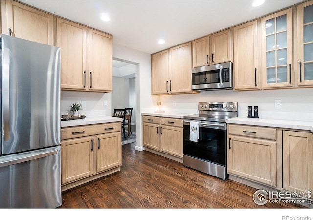 238 Wood Duck Ct, Windsor, CO 80550 - photo 10