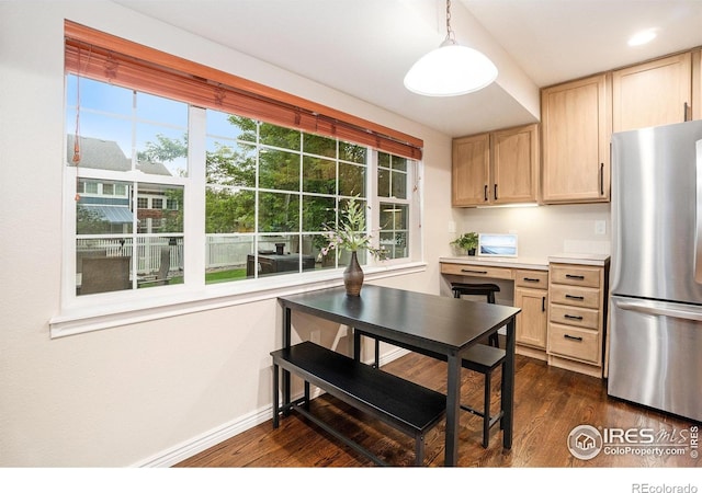 238 Wood Duck Ct, Windsor, CO 80550 - photo 11