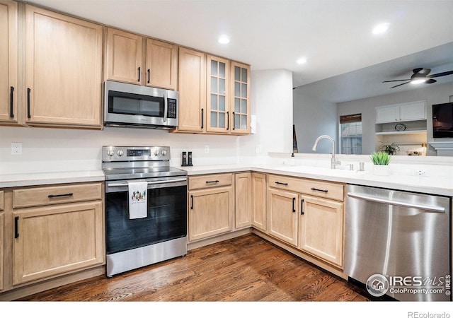 238 Wood Duck Ct, Windsor, CO 80550 - photo 12