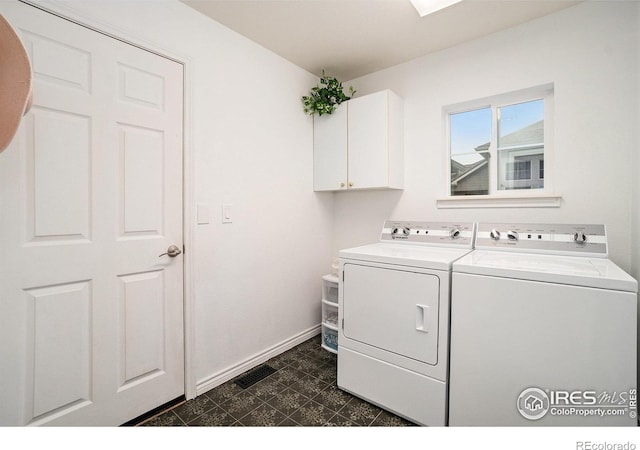 238 Wood Duck Ct, Windsor, CO 80550 - photo 13