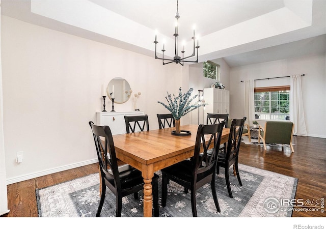 238 Wood Duck Ct, Windsor, CO 80550 - photo 14
