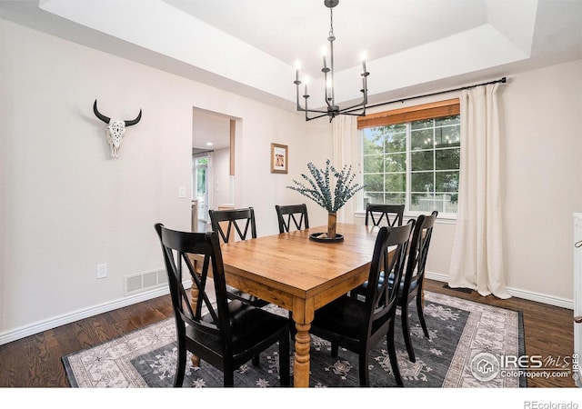 238 Wood Duck Ct, Windsor, CO 80550 - photo 15