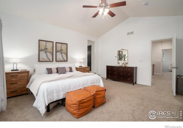 238 Wood Duck Ct, Windsor, CO 80550 - photo 19