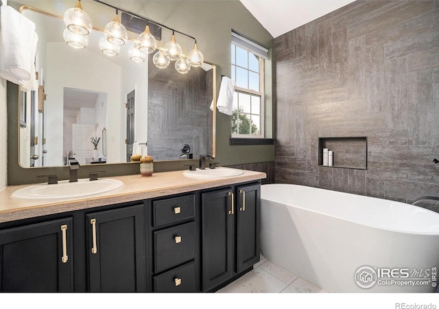 238 Wood Duck Ct, Windsor, CO 80550 - photo 20