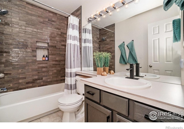 238 Wood Duck Ct, Windsor, CO 80550 - photo 25