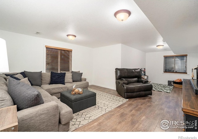238 Wood Duck Ct, Windsor, CO 80550 - photo 26