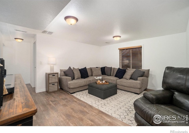238 Wood Duck Ct, Windsor, CO 80550 - photo 27