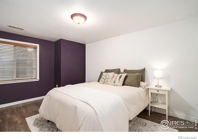 238 Wood Duck Ct, Windsor, CO 80550 - photo 28