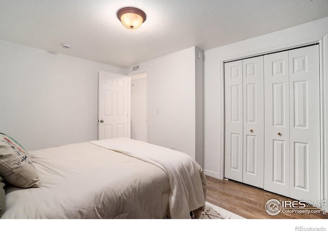 238 Wood Duck Ct, Windsor, CO 80550 - photo 29