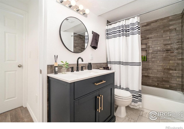 238 Wood Duck Ct, Windsor, CO 80550 - photo 30