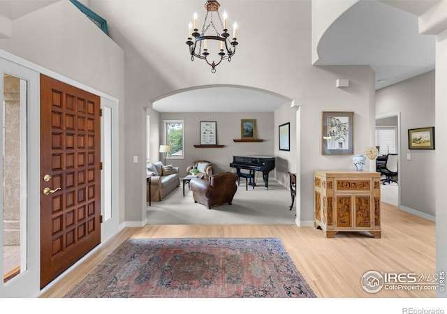 7405 Augusta Dr, Boulder, CO 80301 - photo 2