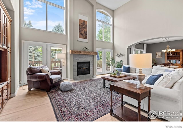 7405 Augusta Dr, Boulder, CO 80301 - photo 4