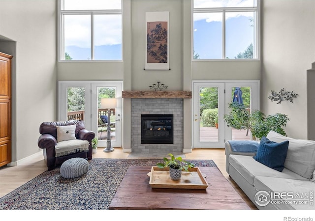 7405 Augusta Dr, Boulder, CO 80301 - photo 5