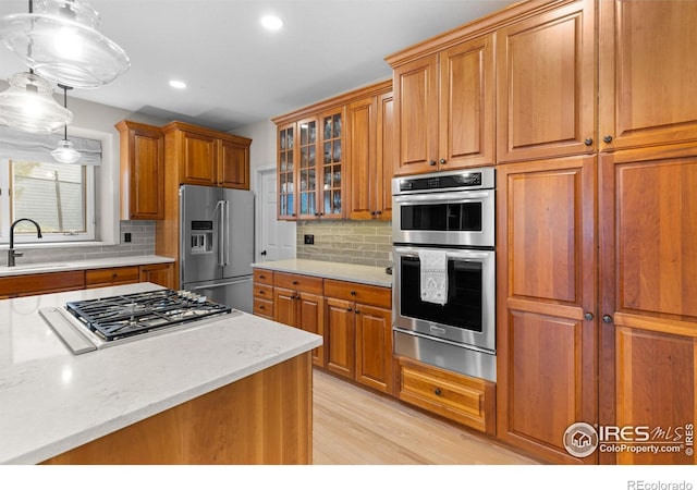 7405 Augusta Dr, Boulder, CO 80301 - photo 7