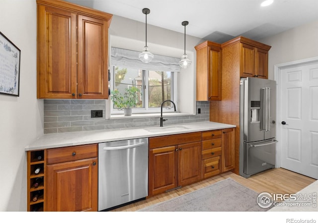 7405 Augusta Dr, Boulder, CO 80301 - photo 8