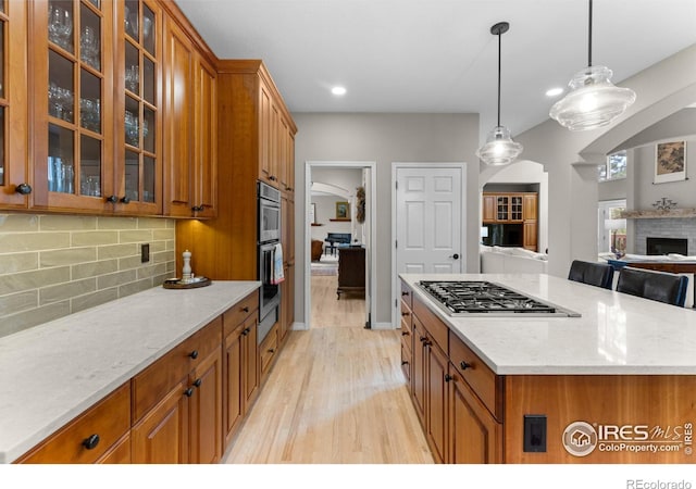 7405 Augusta Dr, Boulder, CO 80301 - photo 9