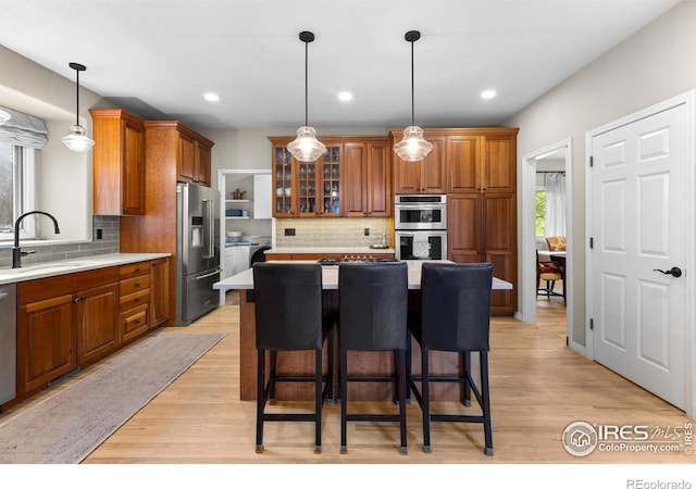 7405 Augusta Dr, Boulder, CO 80301 - photo 6