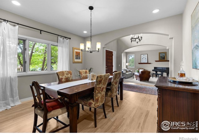7405 Augusta Dr, Boulder, CO 80301 - photo 10